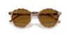 Picture of Ray Ban Sunglasses RB2230F