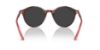 Picture of Ray Ban Sunglasses RB2230F
