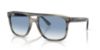 Picture of Ray Ban Sunglasses RB2213