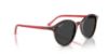 Picture of Ray Ban Sunglasses RB2230F