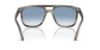 Picture of Ray Ban Sunglasses RB2213