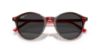 Picture of Ray Ban Sunglasses RB2230F