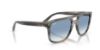 Picture of Ray Ban Sunglasses RB2213