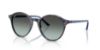 Picture of Ray Ban Sunglasses RB2230F