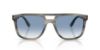 Picture of Ray Ban Sunglasses RB2213