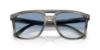 Picture of Ray Ban Sunglasses RB2213