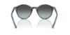 Picture of Ray Ban Sunglasses RB2230F
