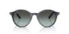 Picture of Ray Ban Sunglasses RB2230F