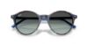 Picture of Ray Ban Sunglasses RB2230F