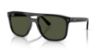 Picture of Ray Ban Sunglasses RB2213