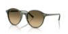 Picture of Ray Ban Sunglasses RB2230F