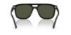 Picture of Ray Ban Sunglasses RB2213