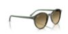 Picture of Ray Ban Sunglasses RB2230F