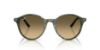 Picture of Ray Ban Sunglasses RB2230F
