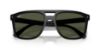 Picture of Ray Ban Sunglasses RB2213