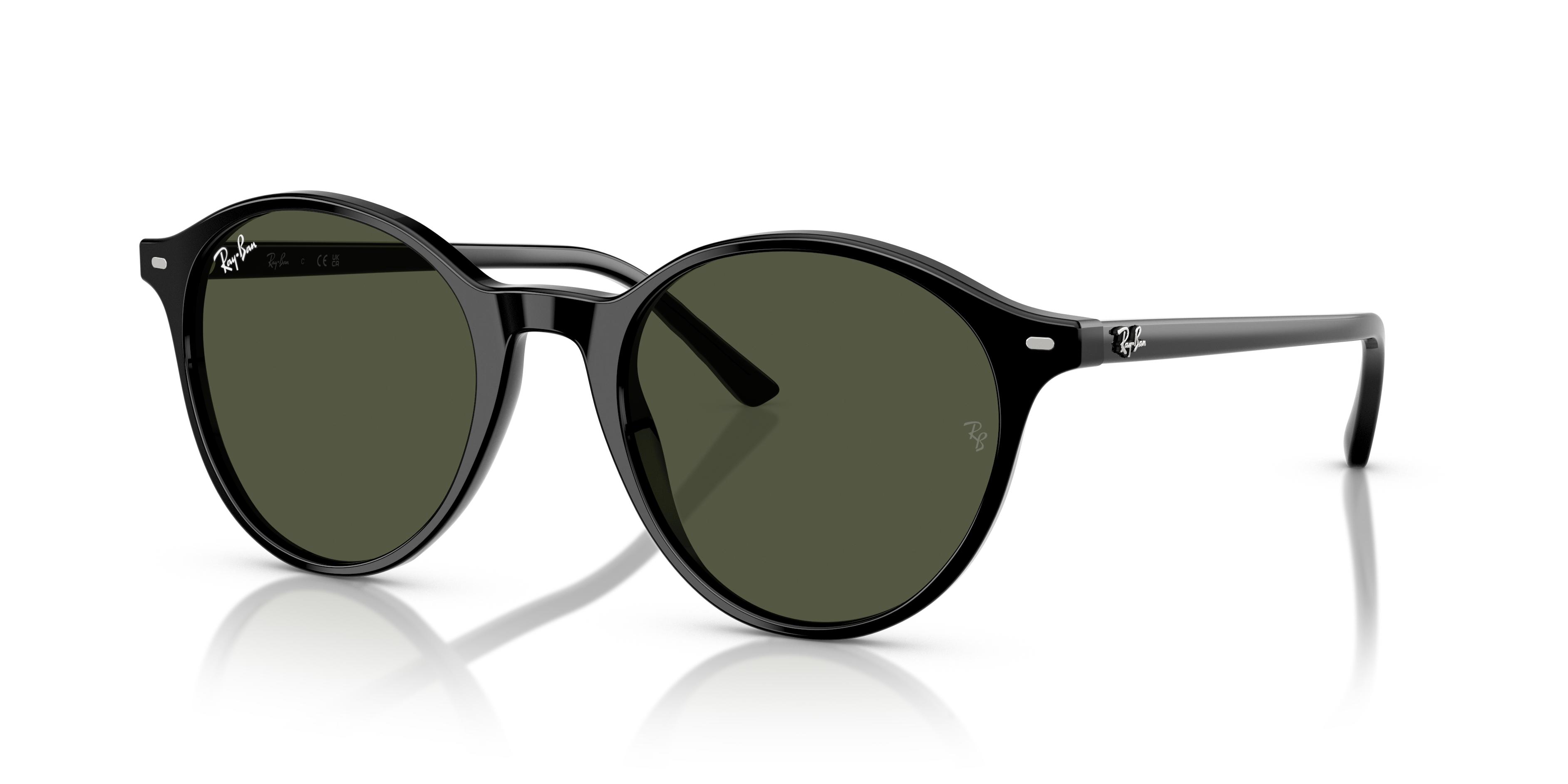Picture of Ray Ban Sunglasses RB2230F