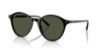 Picture of Ray Ban Sunglasses RB2230F