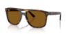 Picture of Ray Ban Sunglasses RB2213