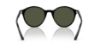 Picture of Ray Ban Sunglasses RB2230F