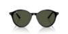 Picture of Ray Ban Sunglasses RB2230F