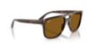 Picture of Ray Ban Sunglasses RB2213