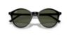 Picture of Ray Ban Sunglasses RB2230F