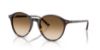 Picture of Ray Ban Sunglasses RB2230F