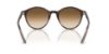 Picture of Ray Ban Sunglasses RB2230F