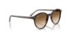 Picture of Ray Ban Sunglasses RB2230F