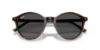 Picture of Ray Ban Sunglasses RB2230F