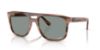 Picture of Ray Ban Sunglasses RB2213CH