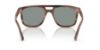 Picture of Ray Ban Sunglasses RB2213CH