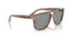 Picture of Ray Ban Sunglasses RB2213CH