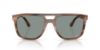 Picture of Ray Ban Sunglasses RB2213CH