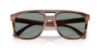 Picture of Ray Ban Sunglasses RB2213CH