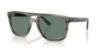 Picture of Ray Ban Sunglasses RB2213CH