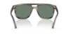 Picture of Ray Ban Sunglasses RB2213CH