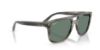 Picture of Ray Ban Sunglasses RB2213CH