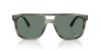 Picture of Ray Ban Sunglasses RB2213CH