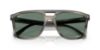 Picture of Ray Ban Sunglasses RB2213CH