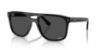 Picture of Ray Ban Sunglasses RB2213CH