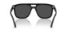 Picture of Ray Ban Sunglasses RB2213CH