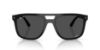 Picture of Ray Ban Sunglasses RB2213CH