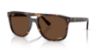 Picture of Ray Ban Sunglasses RB2213CH