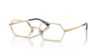 Picture of Ray Ban Eyeglasses RX6528