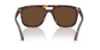 Picture of Ray Ban Sunglasses RB2213CH