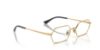 Picture of Ray Ban Eyeglasses RX6528