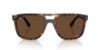 Picture of Ray Ban Sunglasses RB2213CH