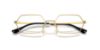 Picture of Ray Ban Eyeglasses RX6528