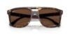 Picture of Ray Ban Sunglasses RB2213CH